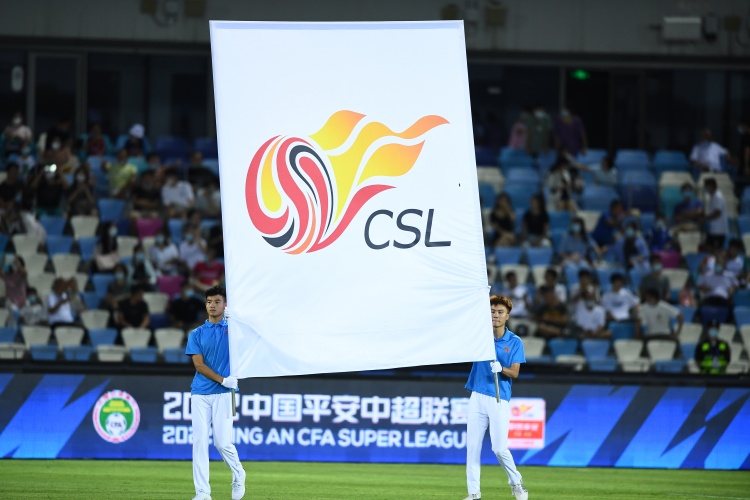 哪一家呢？律師：起訴某中超爭冠俱樂部7位數(shù)代言費(fèi)糾紛已勝訴