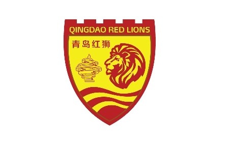 青島紅獅官方：馬永康主動辭職，卡斯特羅擔任一線隊代理主教練